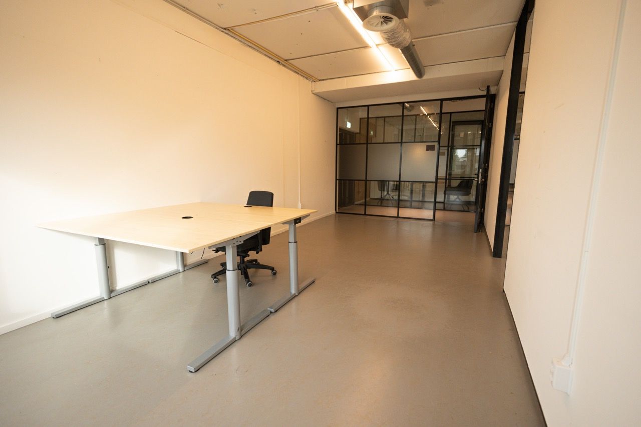 Bekijk foto 4 van Rietbaan 2