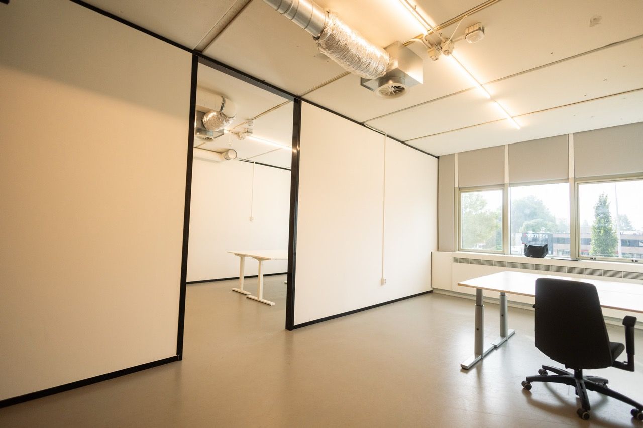 Bekijk foto 5 van Rietbaan 2