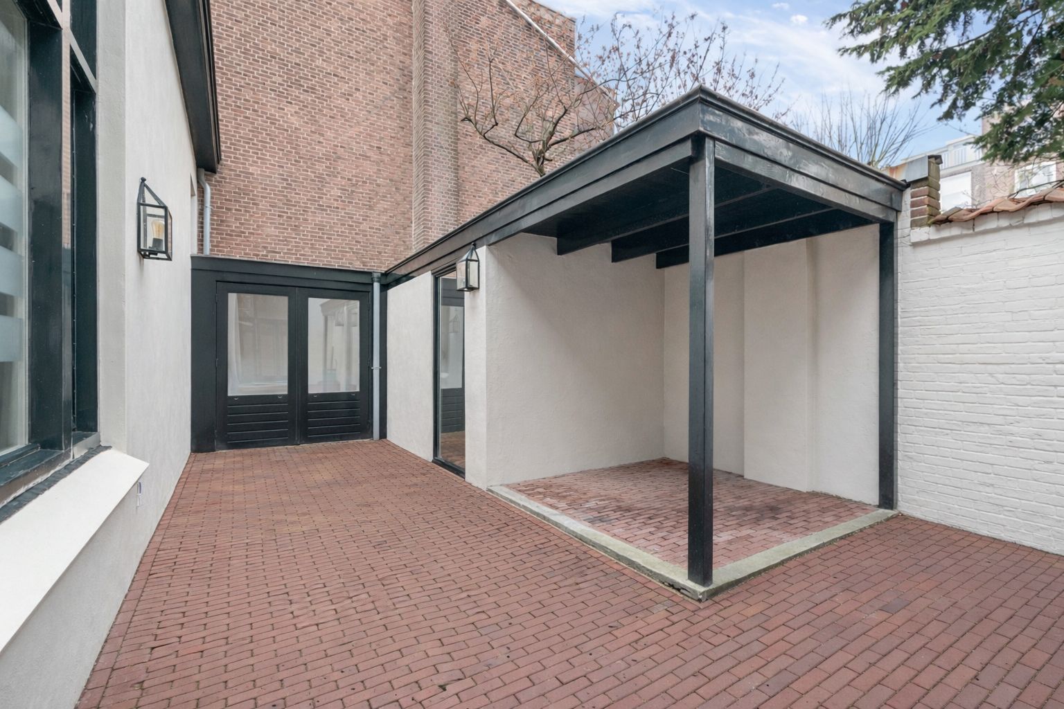 Foto 42 van Willem de Zwijgerlaan 26-C