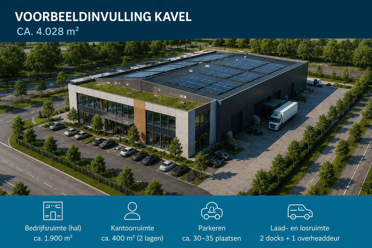 Bekijk foto 4 van Elektraweg 1