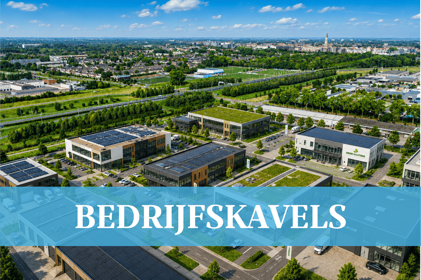 Bekijk foto 1 van Elektraweg 1