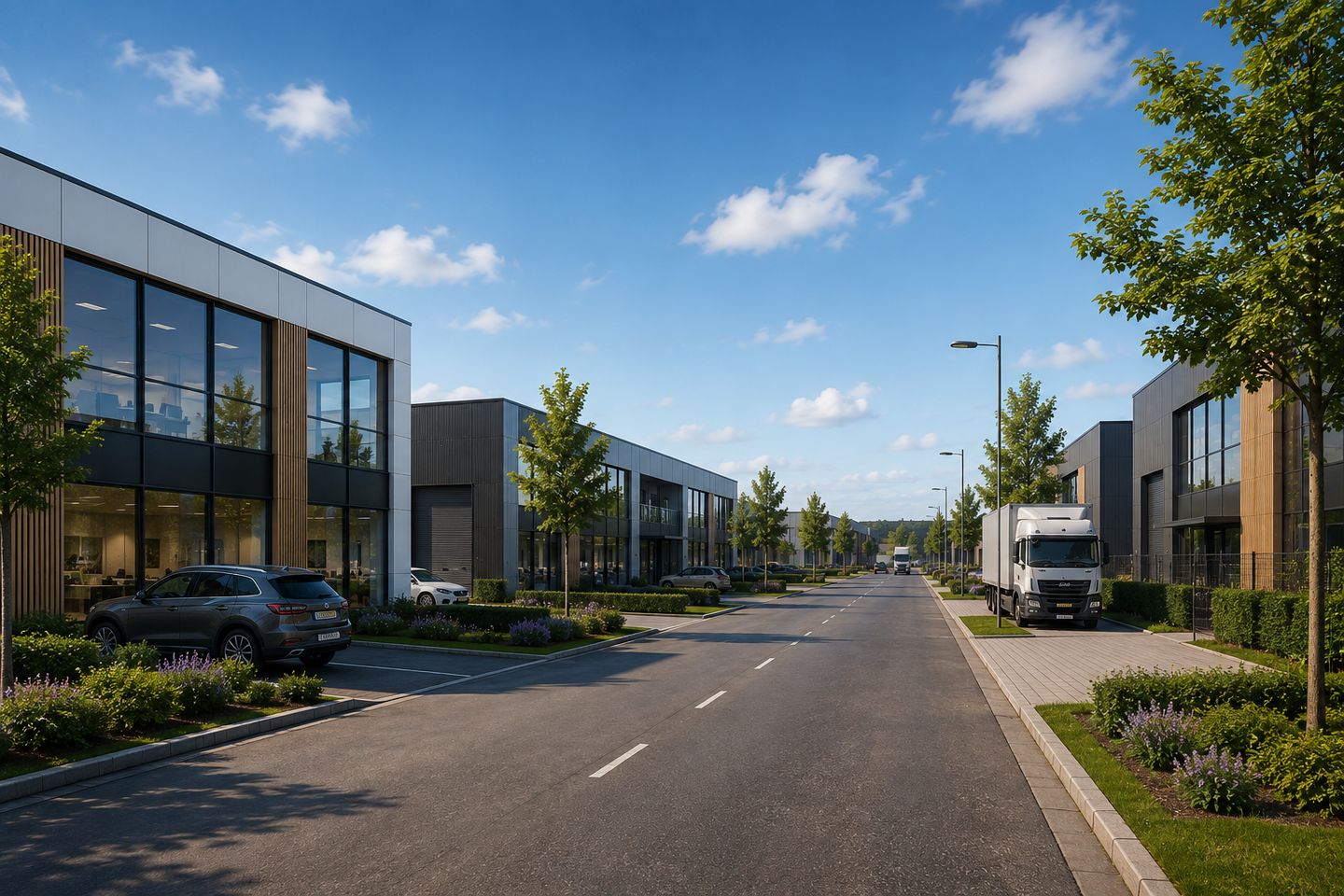 Bekijk foto 3 van Elektraweg 1