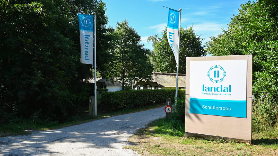 Photo 31 of Duinweg Midsland 93-A17