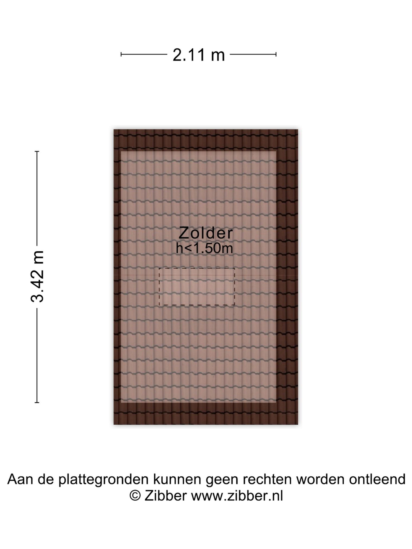 Photo 55 of Achterlader 10