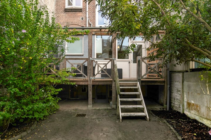 Appartement te koop: Hommelseweg 337, Arnhem