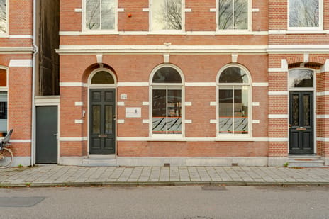 View photos