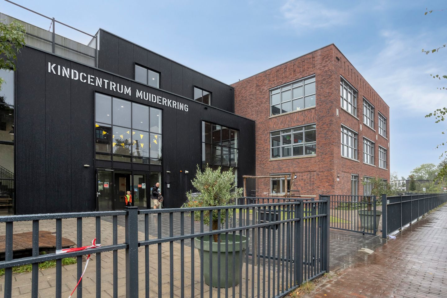 Photo 40 of Achterlader 10