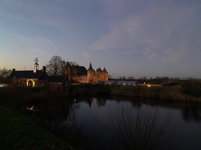 Photo 42 of Achterlader 10