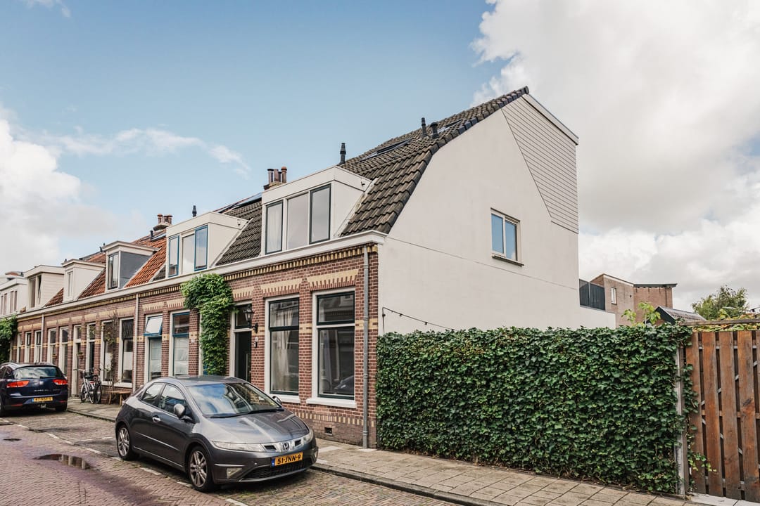 Photo 41 of Jan Huijgenstraat 13