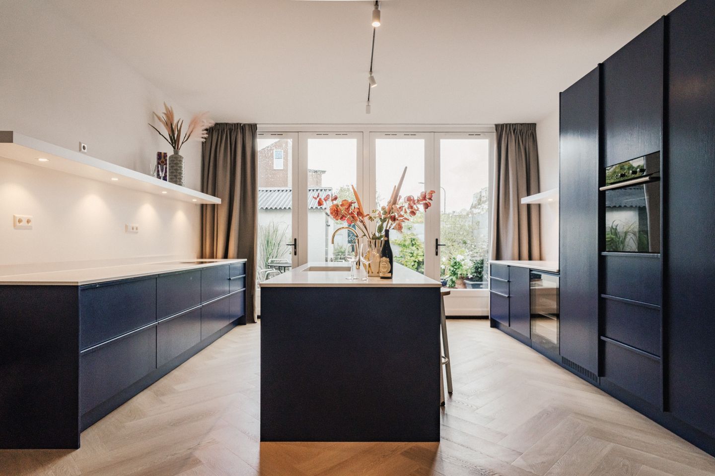 Photo 10 of Jan Huijgenstraat 13