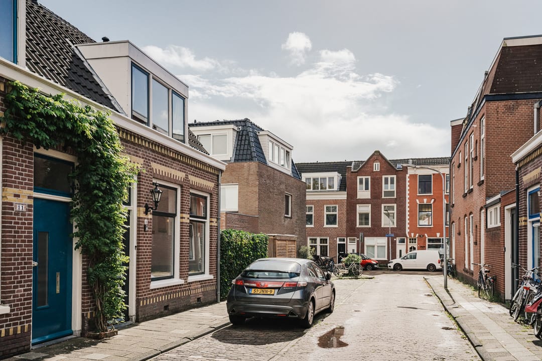 Photo 43 of Jan Huijgenstraat 13