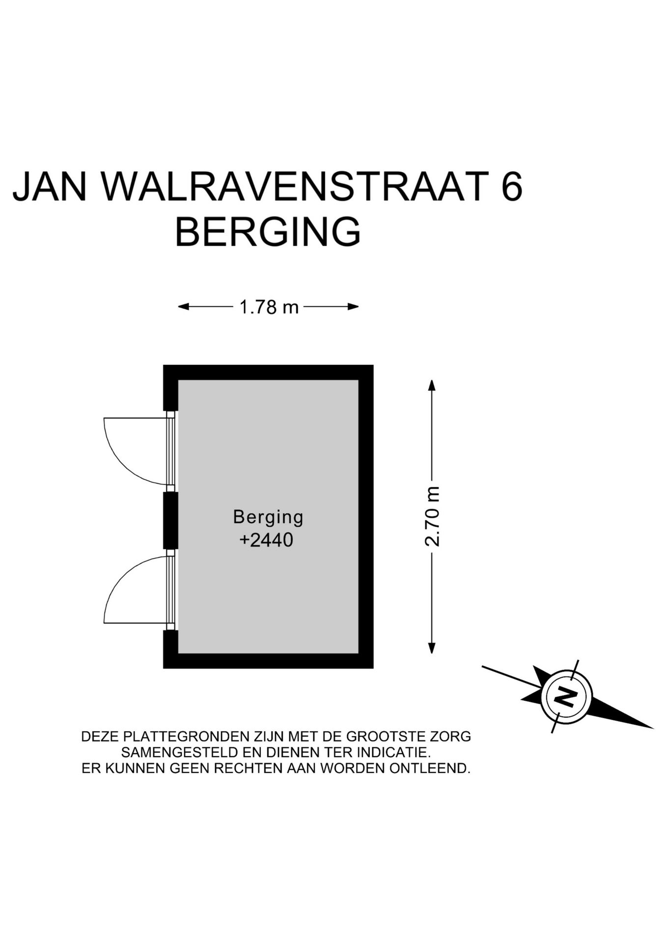 Foto 49 van Jan Walravenstraat 6