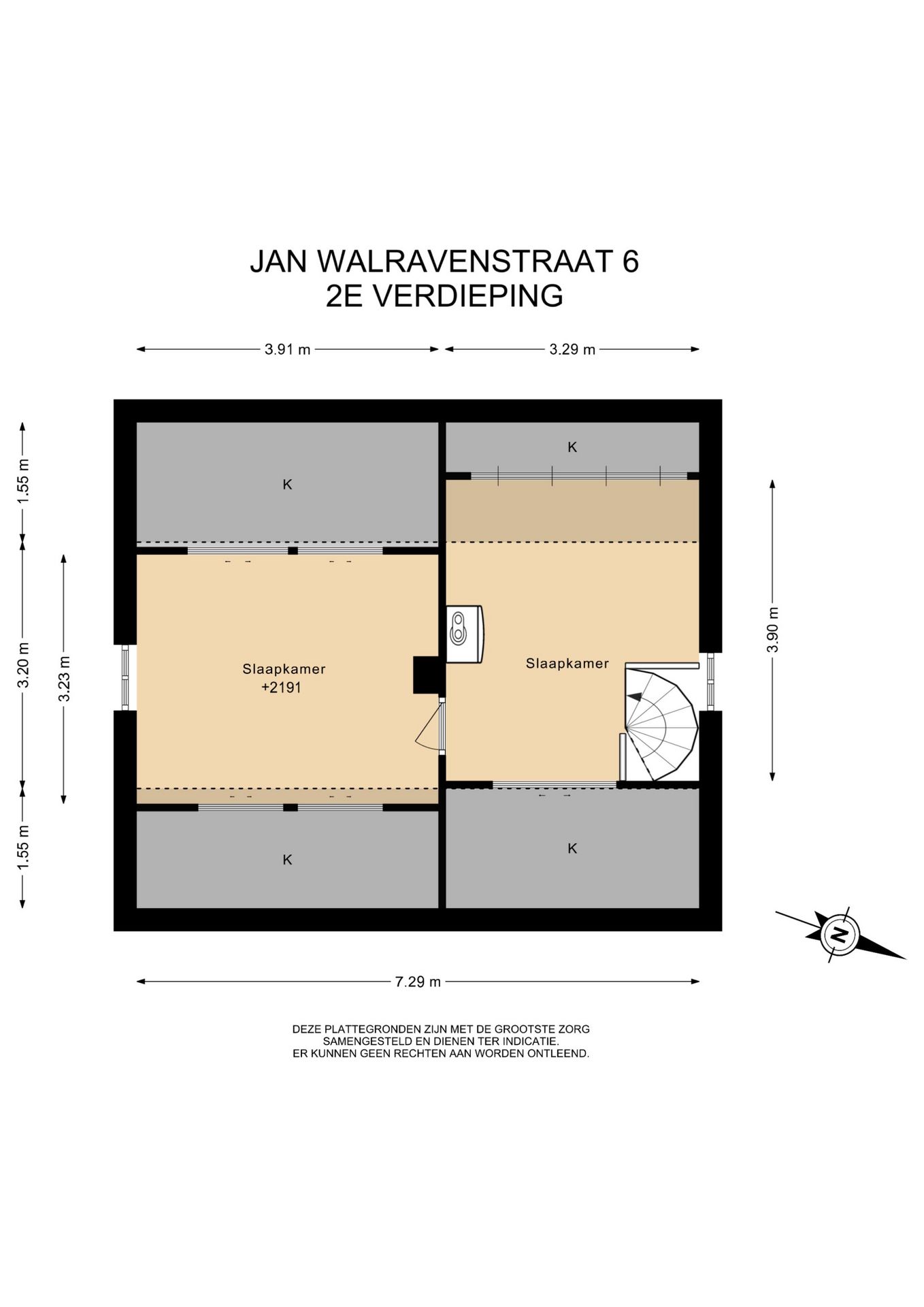 Foto 48 van Jan Walravenstraat 6