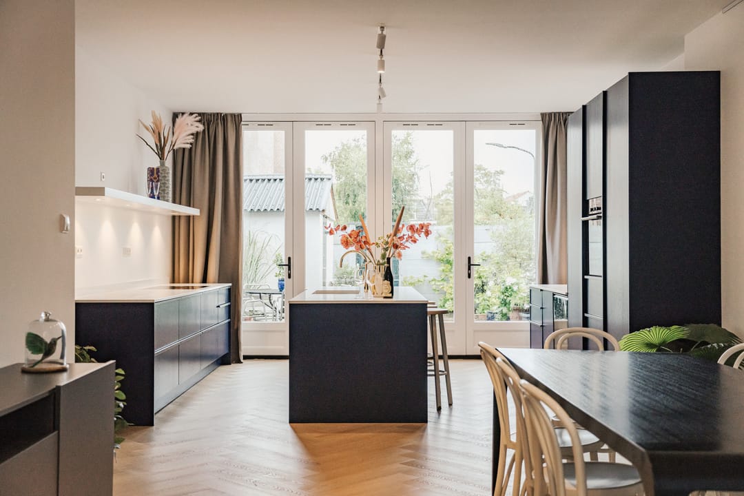 Photo 8 of Jan Huijgenstraat 13