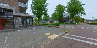 View 360° photos