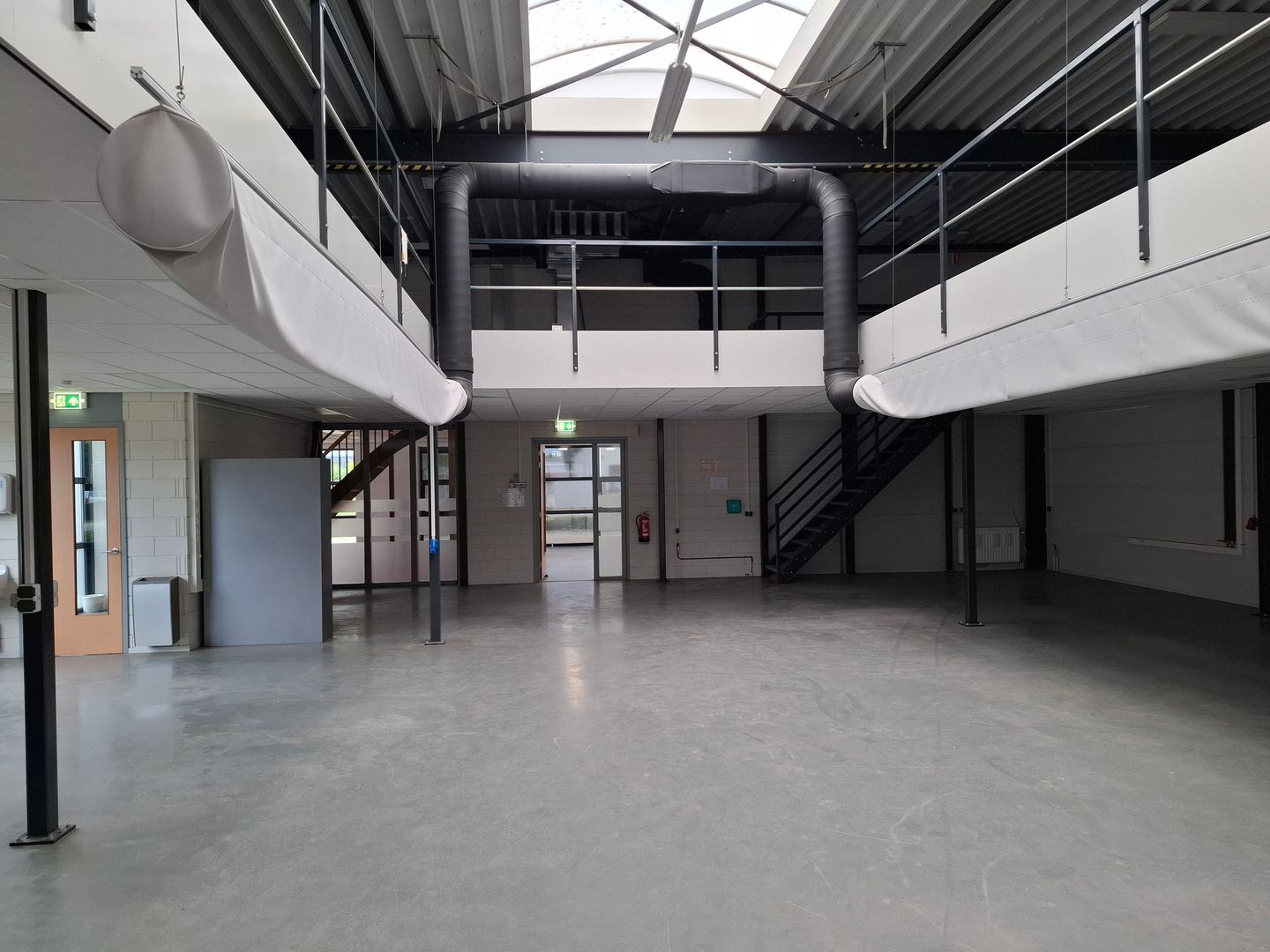 Bekijk foto 3 van Heinz Moormannstraat 1-b