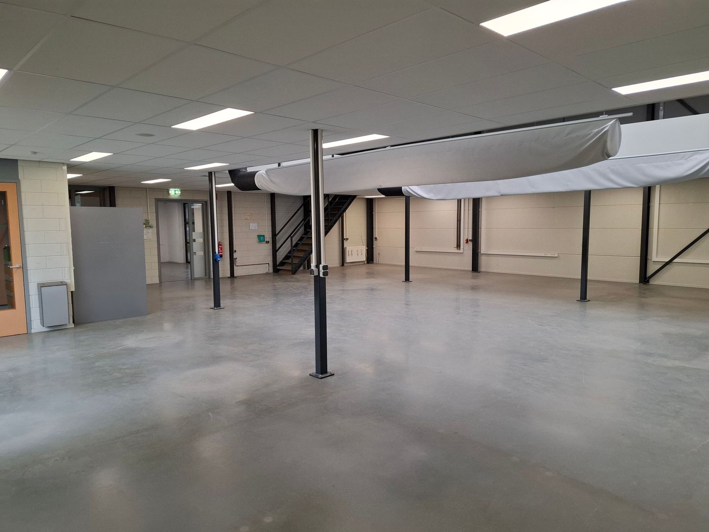 Bekijk foto 4 van Heinz Moormannstraat 1-b