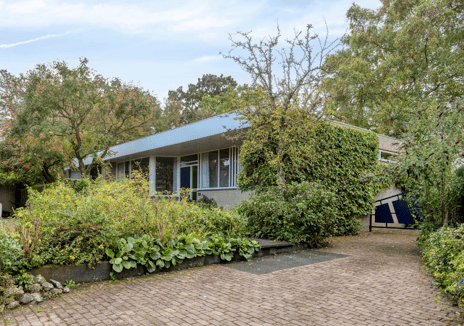 Soeterstraat thumbnail