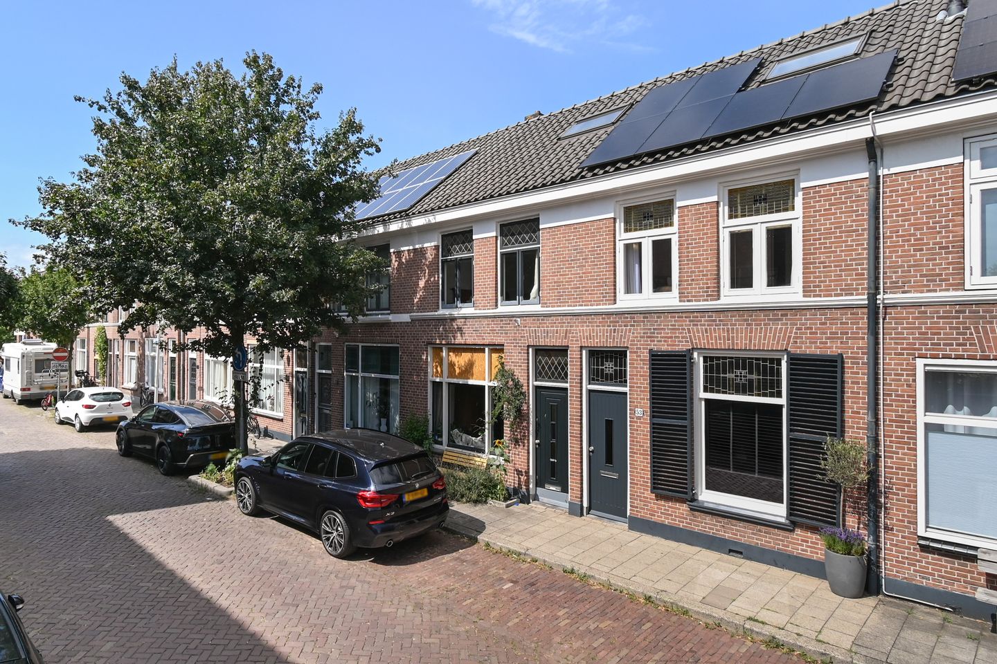 Foto 4 van Kerkweg 53