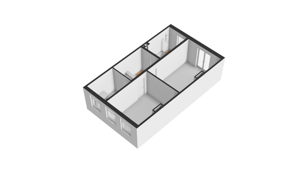 Photo 31 of Cannerweg 120-A