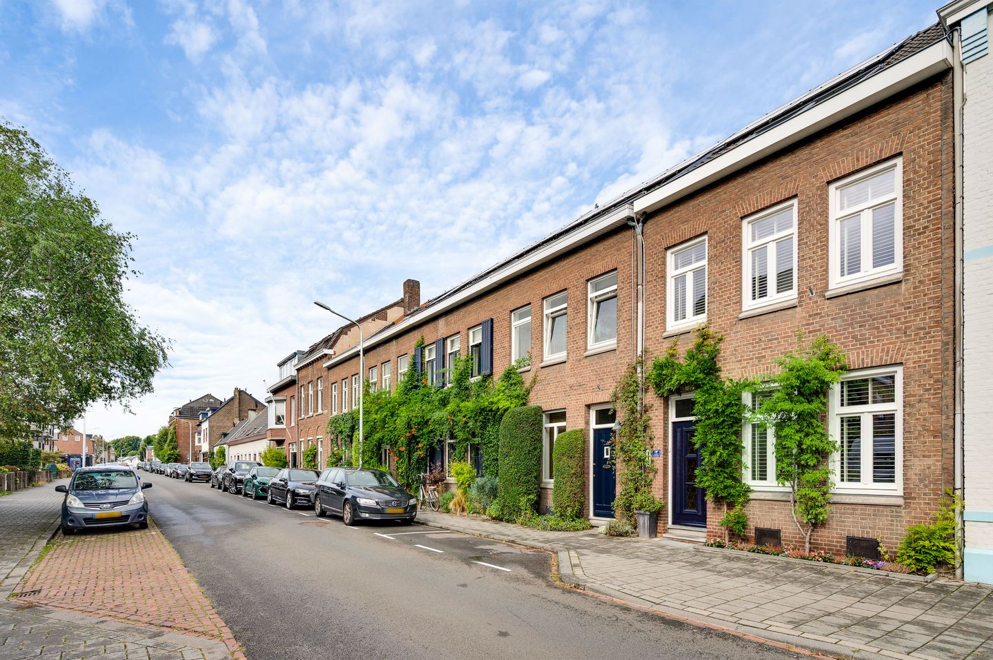 Photo 25 of Cannerweg 120-A