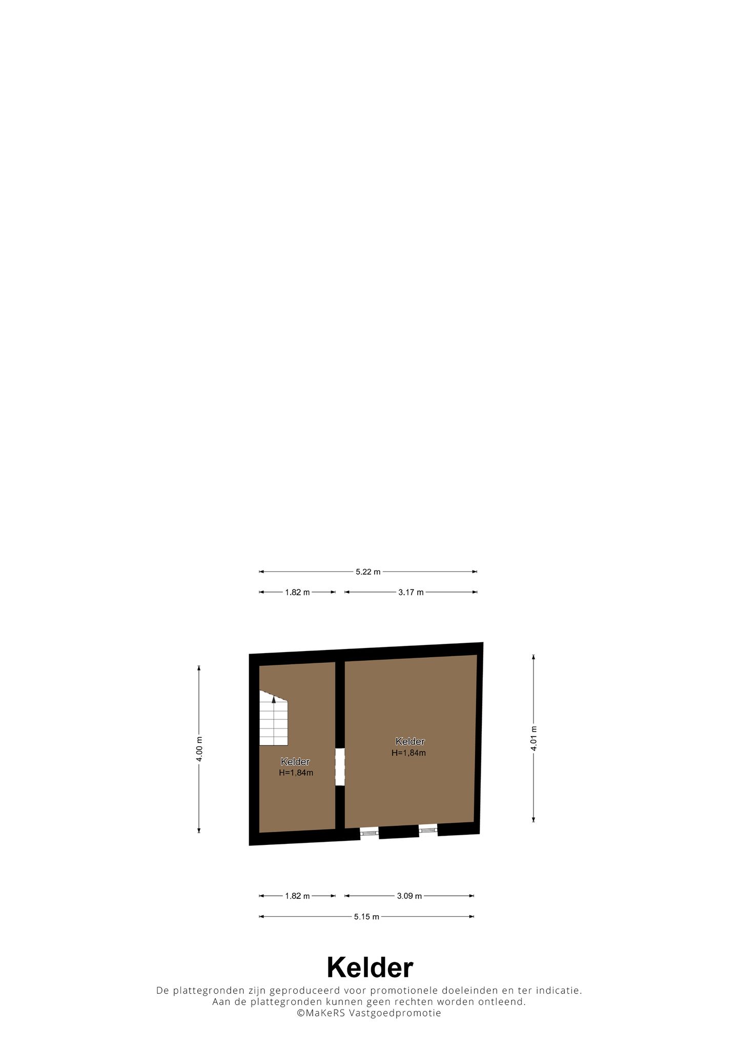 Photo 34 of Cannerweg 120-A