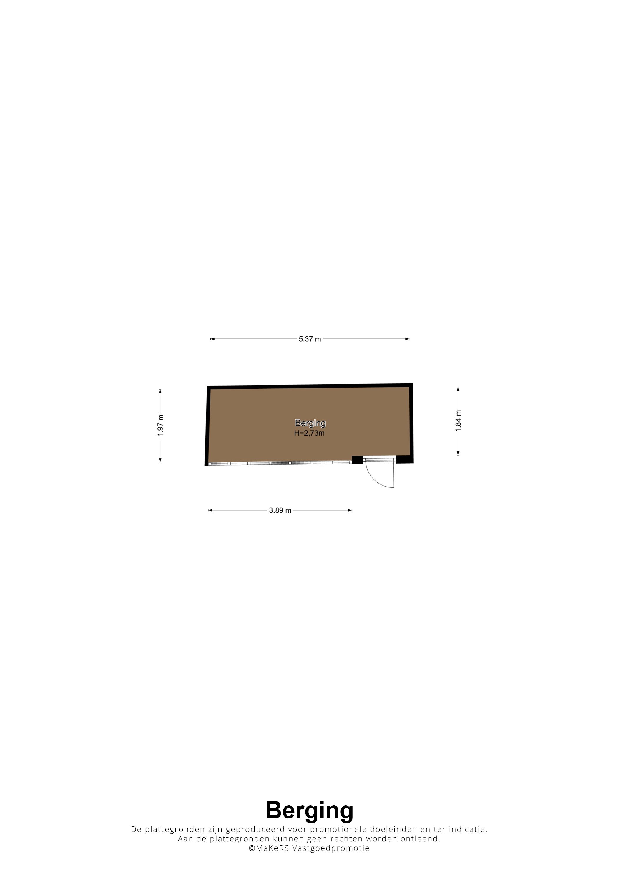 Photo 36 of Cannerweg 120-A