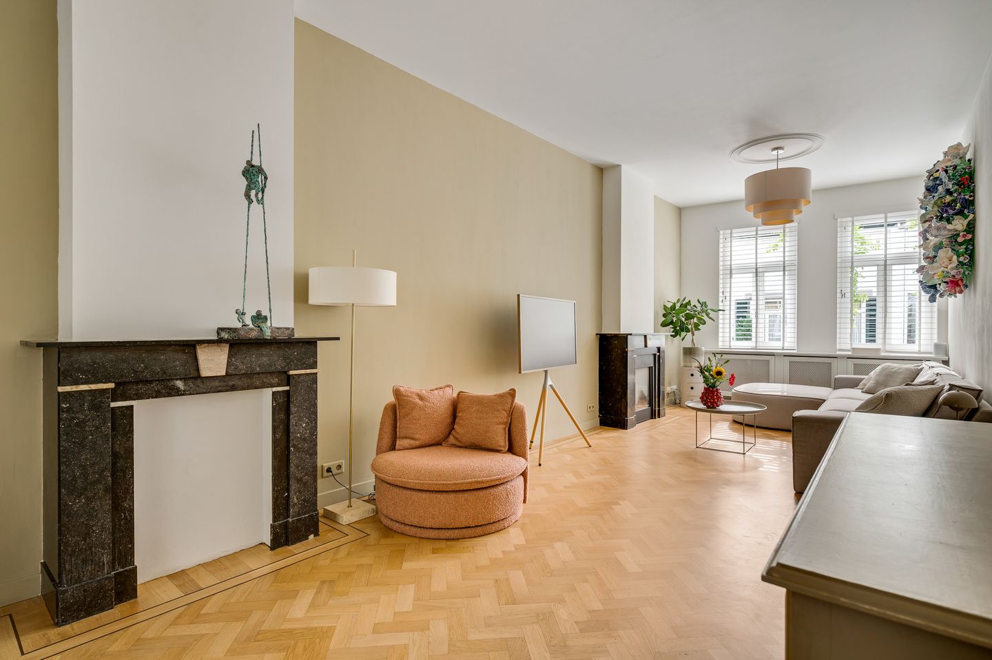 Photo 5 of Cannerweg 120-A