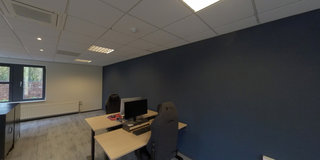 Bekijk 360° foto's