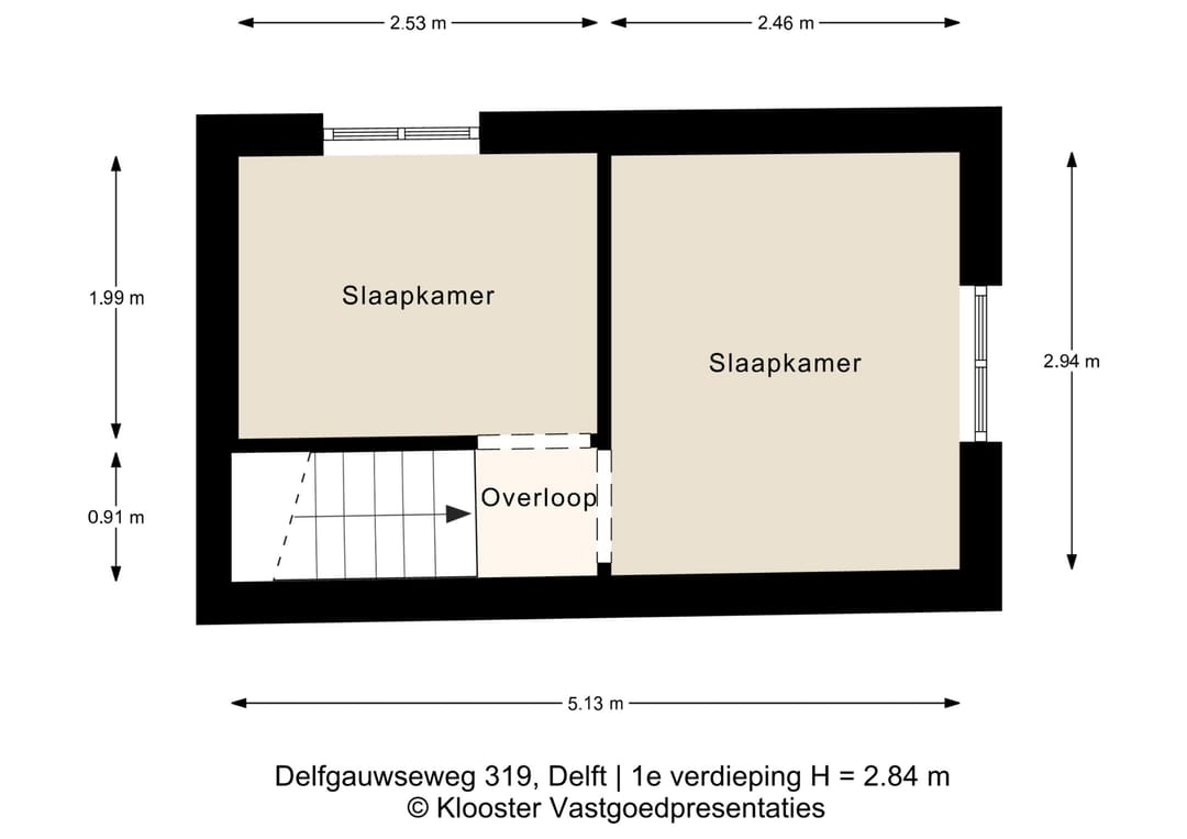 Photo 38 of Delfgauwseweg 319