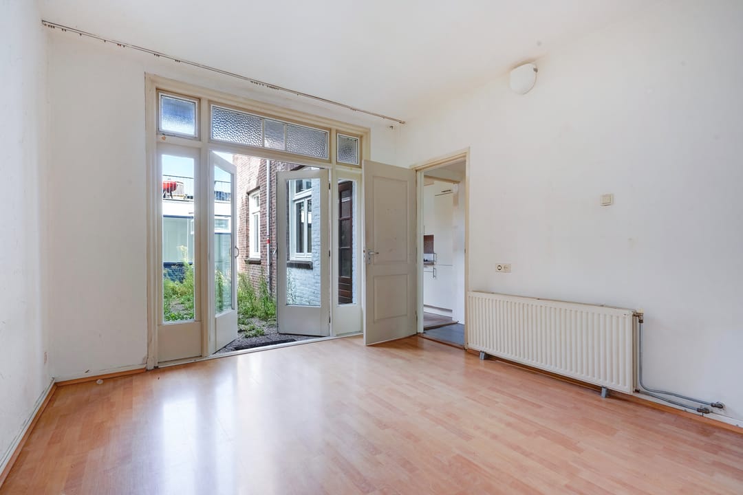 Photo 11 of Delfgauwseweg 319