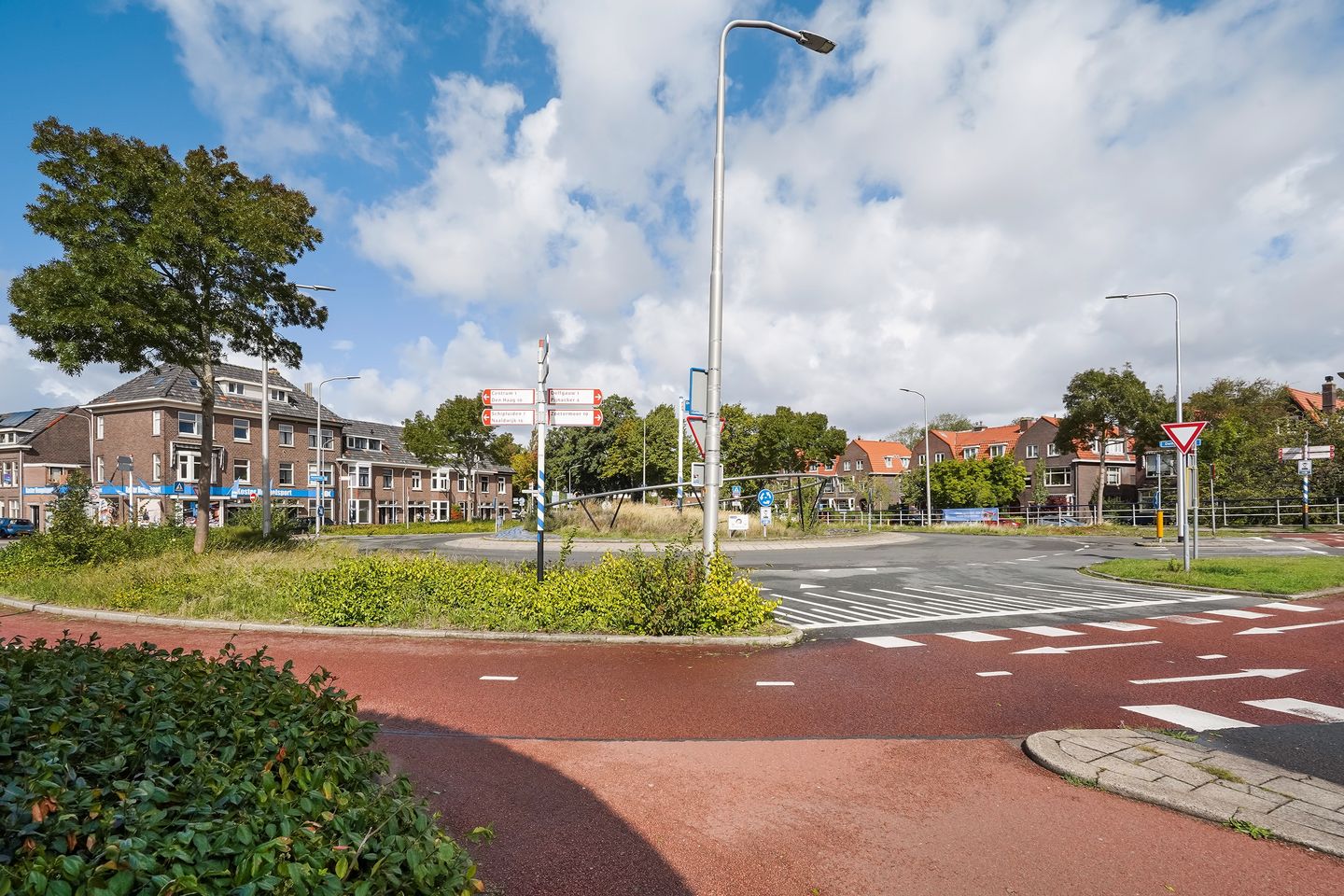 Photo 34 of Delfgauwseweg 319