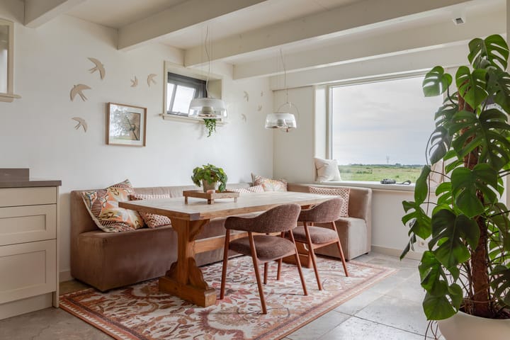 Vrijstaande woning te koop: Dorpsstraat 15, Watergang