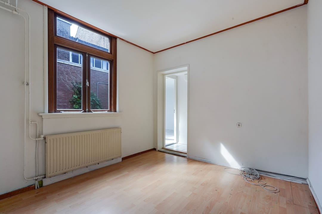 Photo 16 of Delfgauwseweg 319