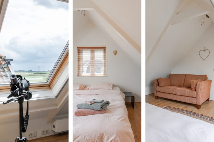 Vrijstaande woning te koop: Dorpsstraat 15, Watergang