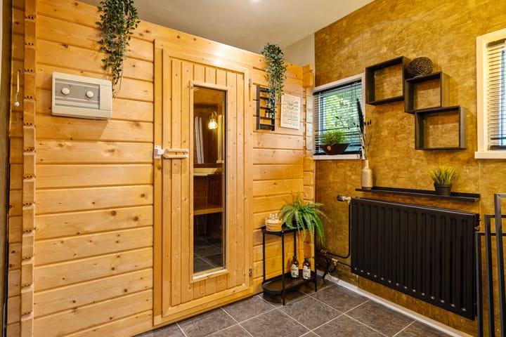 Vrijstaande woning te koop: Streeksterpad 9, Wirdum (Gr)
