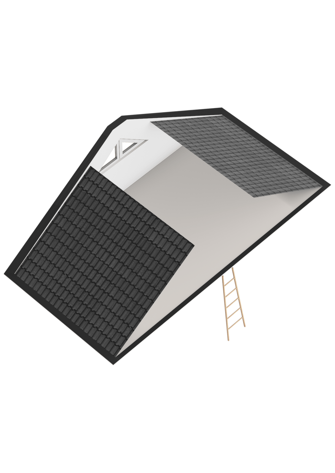Photo 76 of Streeksterpad 9