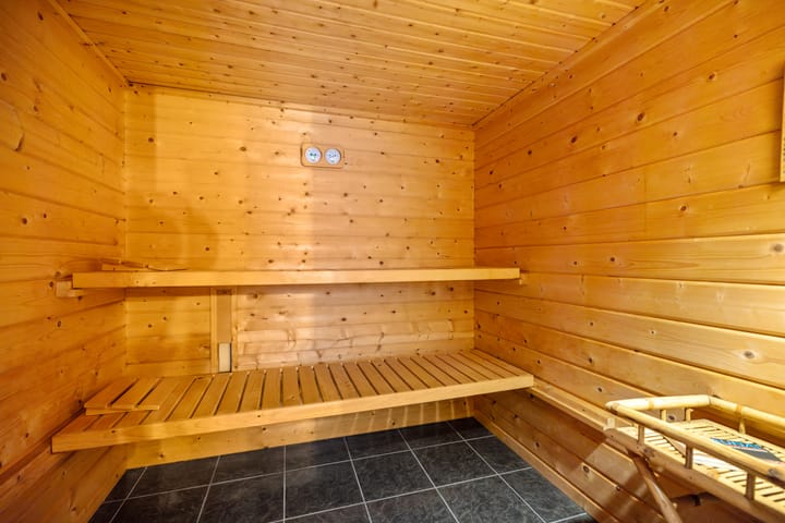 Vrijstaande woning te koop: Streeksterpad 9, Wirdum (Gr)