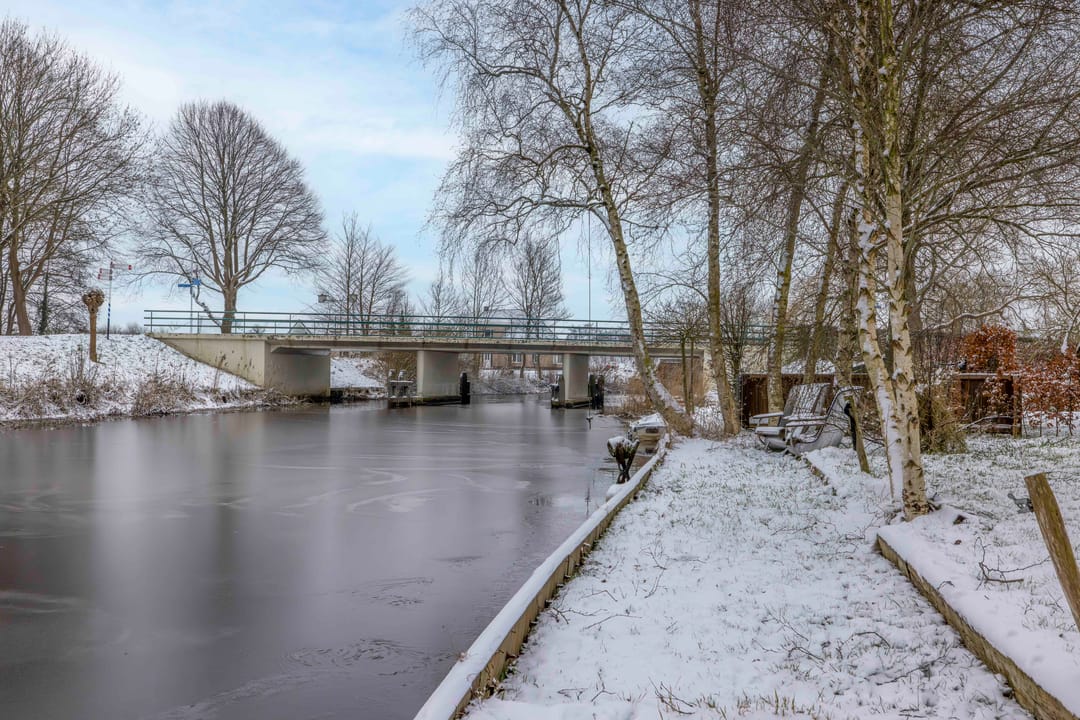 Foto 73 van De Voorstreek 13
