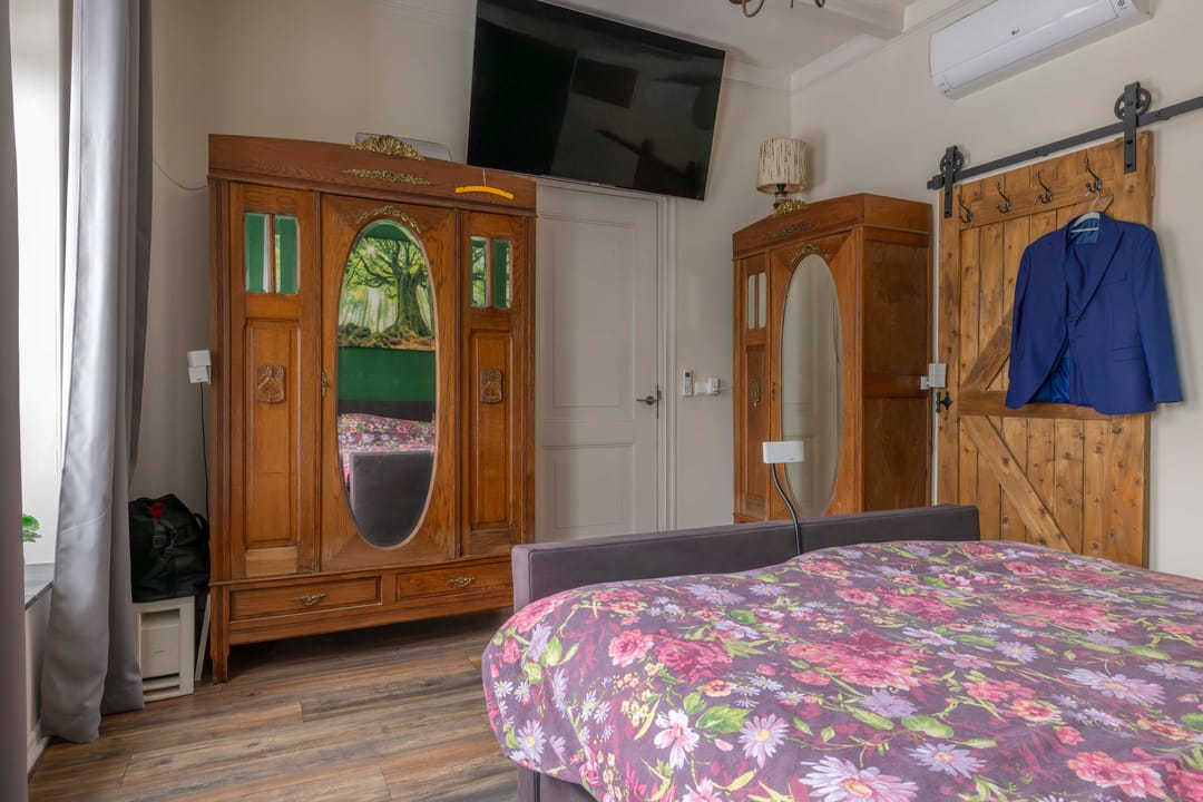 Foto 16 van De Voorstreek 13