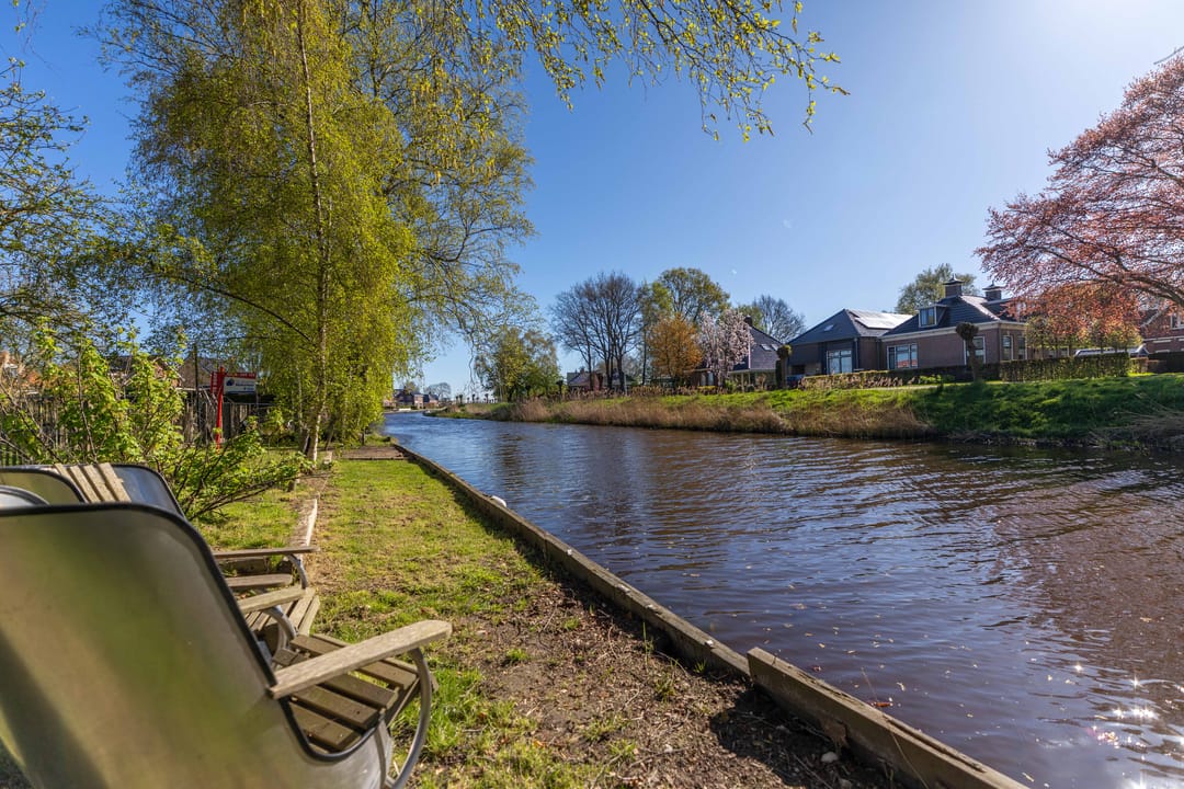 Foto 46 van De Voorstreek 13