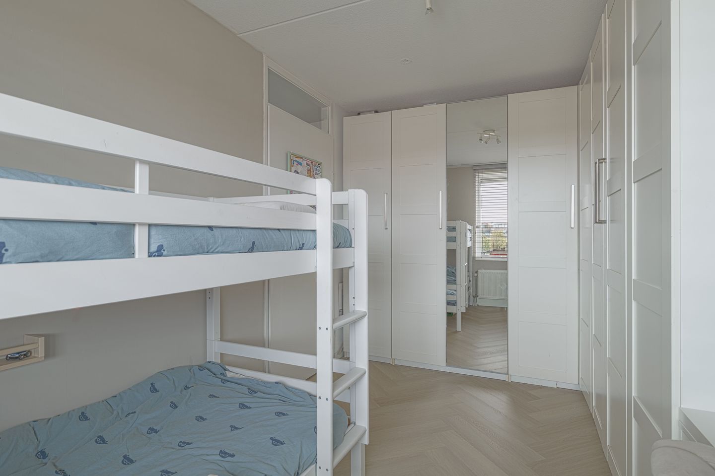 Photo 25 of Reling 265