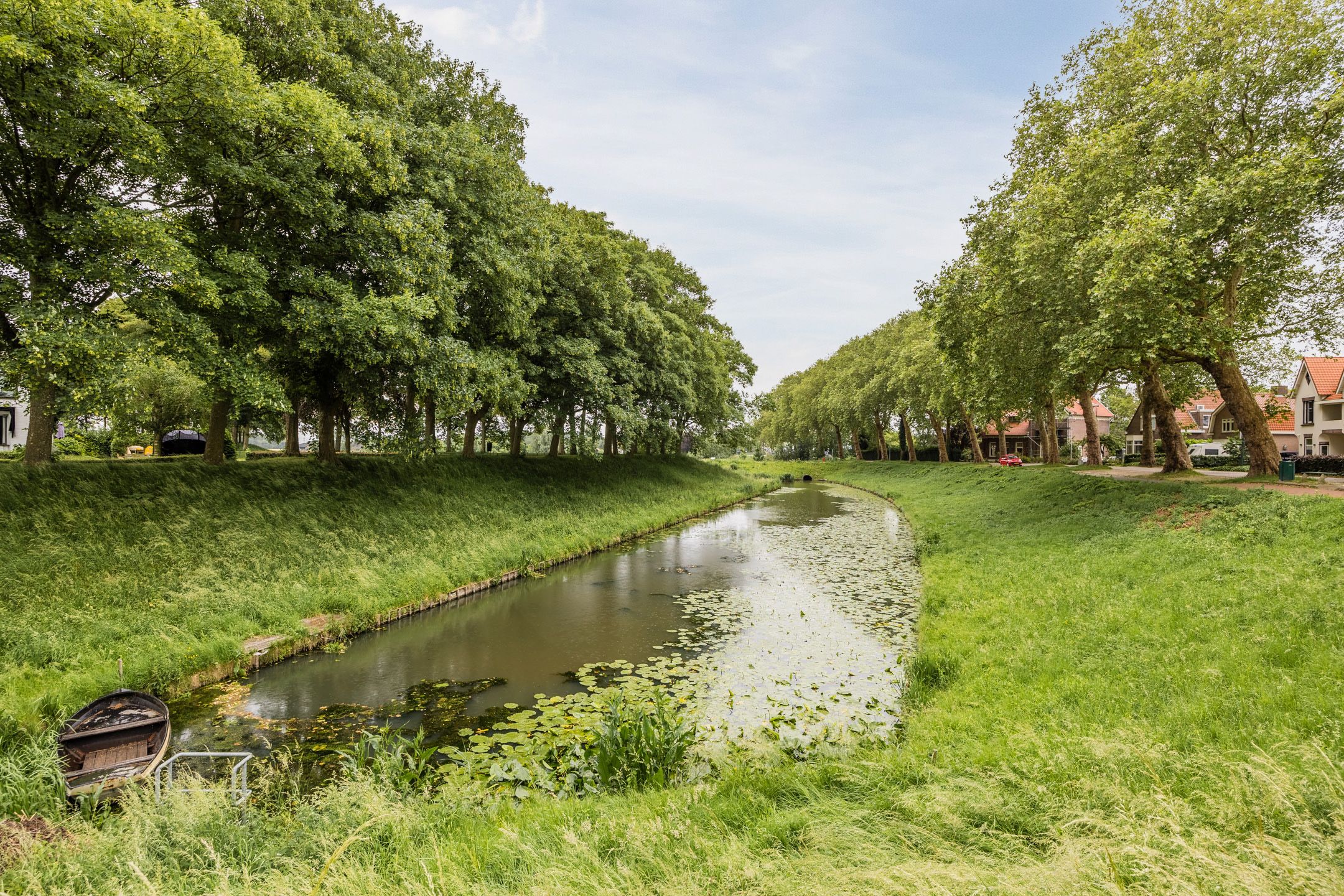 Photo 84 of Zevenbergsepoort 54