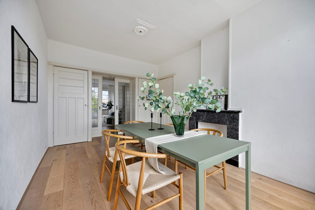 Photo 8 of Rooseboomstraat 17