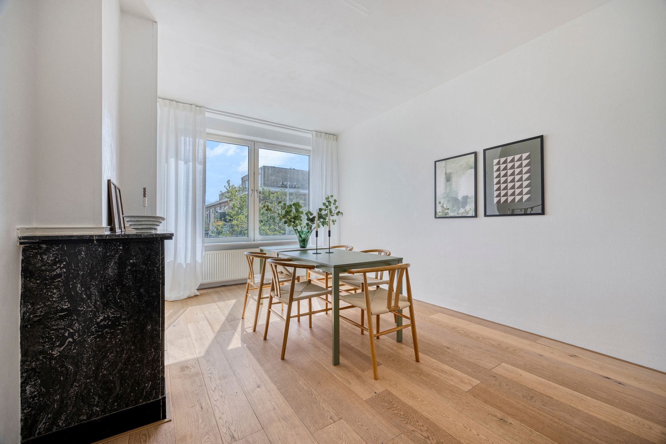 Photo 9 of Rooseboomstraat 17