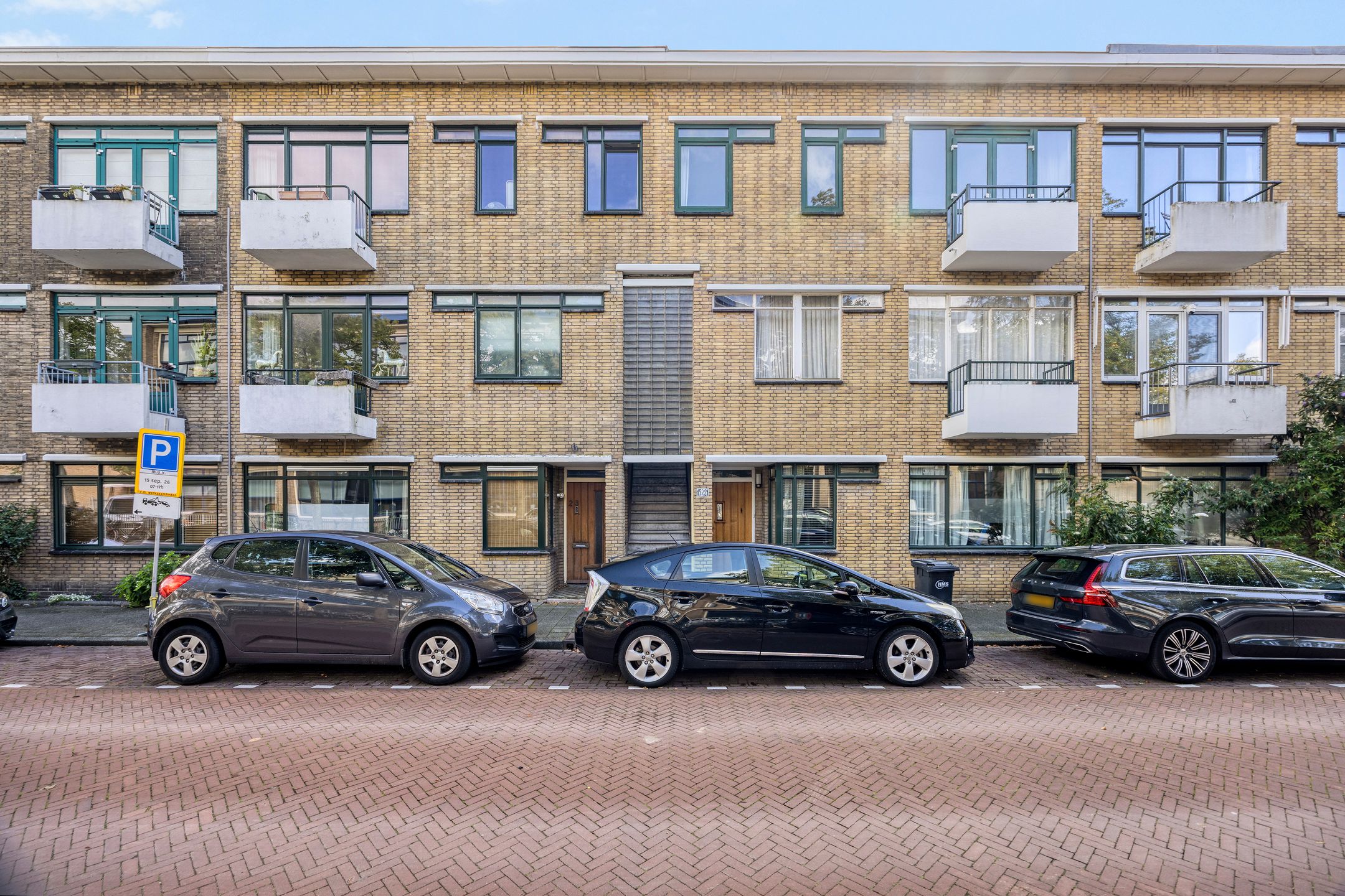 Photo 24 of Rooseboomstraat 17