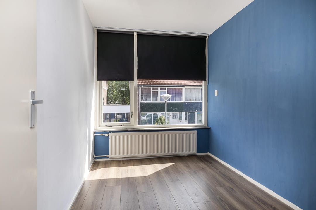 Foto 11 van Otterlaan 91