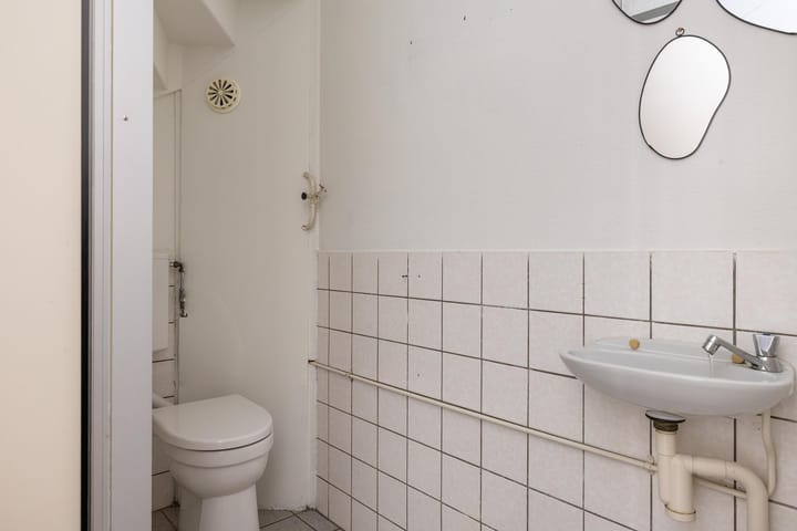 Foto 4 van Otterlaan 91