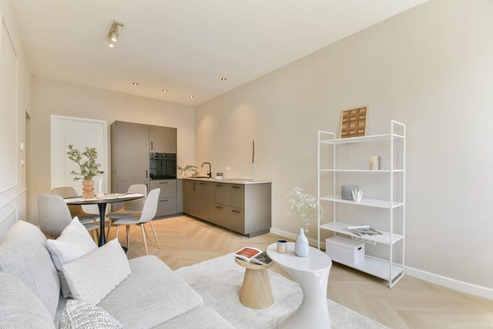 Foto 4 van Admiraal De Ruijterweg 384-2