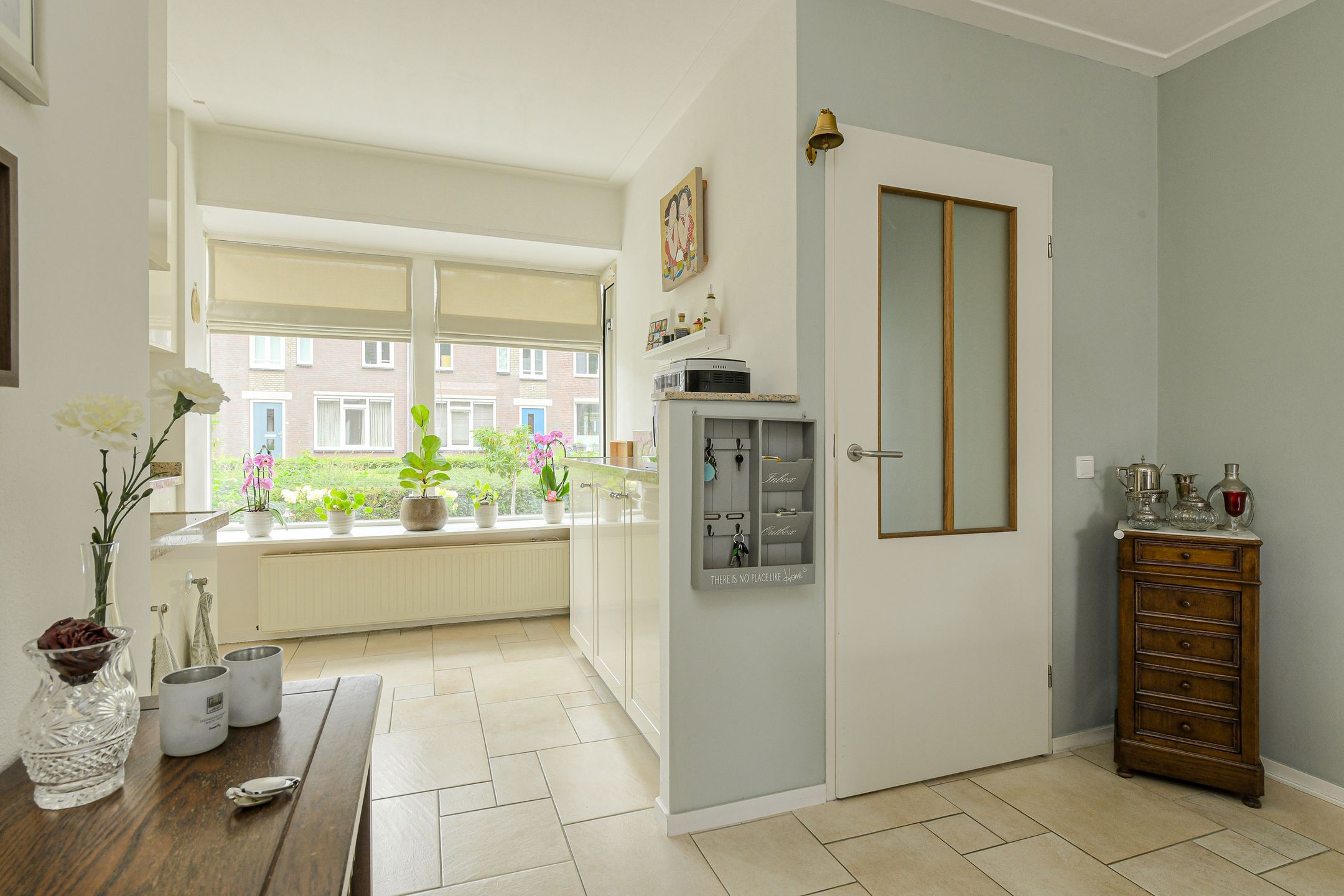 Photo 18 of Roemer Visscherstraat 23